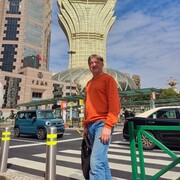 �����, 2025 ���