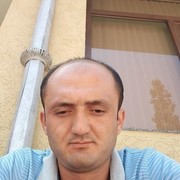 ���������� �������, ���� ������� Alik, 37 ���, ������������ ��� ������, ����� � ���������, c�������� ���������, ���������