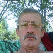 ���������� �����������, ���� ������� ���������, 58 ���, ������������ ��� ������, ����� � ���������, c�������� ���������