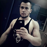 ���������� ������, ���� ������� ������, 31 ���, ������������ ��� ������, ����� � ���������, c�������� ���������