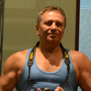  ,   , 57 ,   ,   , c 