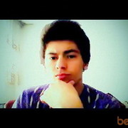 ���������� �������, ���� ������� ����, 31 ���, ������������ ��� ������