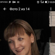  ,  , 51