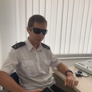 ���������� ������������, ���� ������� �����, 26 ���, ������������ ��� ������, ����� � ���������, c�������� ���������