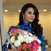 ���������� ���������, ���� ������� �����, 43 ����, ������������ ��� ������, ����� � ���������