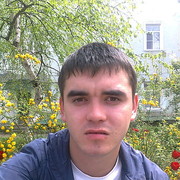  ,   , 36 ,   ,   , c 