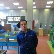 ���������� ������, ���� ������� ����, 31 ���, ������������ ��� ������