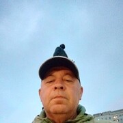 ,   , 57 ,   ,   , c 
