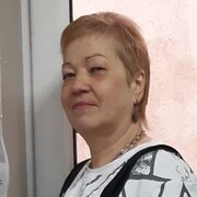 ���������� ���������, ���� ������� ����, 65 ���, ������������ ��� ������, ����� � ���������