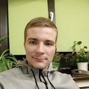 ,   , 29 ,   ,   , c 