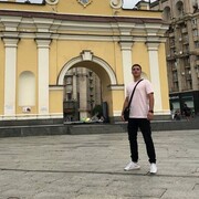 ���������� ��������, ������� qompoz, 27