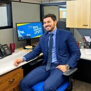 ���������� ���������, ������� ��������, 37