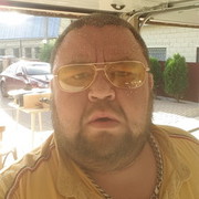 ���������� ������, ���� ������� �����, 42 ����, ������������ ��� ������, ����� � ���������, c�������� ���������