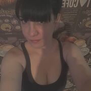  ,   , 41 ,     , c , 