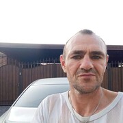 ���������� ������������, ���� ������� ������, 44 ����, ������������ ��� ������, c�������� ���������