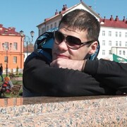 ���������� �������, ���� ������� �������, 43 ����, ������������ ��� ������, ����� � ���������, c�������� ���������