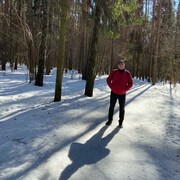 ���������� ������, ���� ������� ����, 56 ���, ������������ ��� ����� � ���������, c�������� ���������