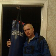 ���������� ����, ���� ������� ������, 59 ���, ������������ ��� ����� � ���������, c�������� ���������