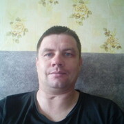 ���������� ���������, ���� ������� ����, 36 ���, ������������ ��� ������, ����� � ���������, ���������