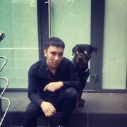 ���������� ������, ���� ������� ����, 32 ����, ������������ ��� ������, ����� � ���������, c�������� ���������, ���������