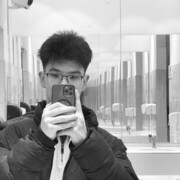 ���������� ������, ���� ����� Angel, 21 ���, ������������ ��� ������, ����� � ���������