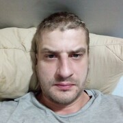  ,   , 37 ,   ,   , c 