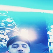 ���������� ������, ���� ������� �������, 35 ���, ������������ ��� ������, ����� � ���������, c�������� ���������