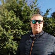 ���������� �����������, ���� ������� �������, 38 ���, ������������ ��� ������, ����� � ���������, c�������� ���������, ���������