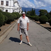  ,   , 58 ,   ,   