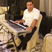 ���������� ������, ���� ������� Sevak, 39 ���, ������������ ��� ������, ����� � ���������, c�������� ���������