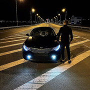 ���������� �����, ���� ������� �����, 26 ���, ������������ ��� ������, ����� � ���������