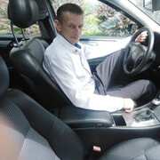 ���������� �����, ���� ������� �������, 49 ���, ������������ ��� ����� � ���������, c�������� ���������