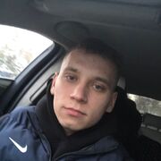 ���������� ������, ���� ������� ������, 30 ���, ������������ ��� ������, ����� � ���������, c�������� ���������, ���������