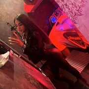  ,   , 28 ,   ,   , c 