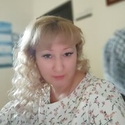 ���������� ���, ���� ������� �����, 45 ���, ������������ ��� ������, ����� � ���������, c�������� ���������, ���������