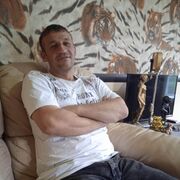 ���������� ������������, ���� ������� �����, 40 ���, ������������ ��� ������, ����� � ���������, c�������� ���������