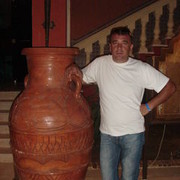  ,   , 53 ,   