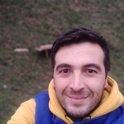  ,   Giorgi, 42 ,   ,   , c , 