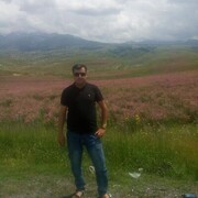 ���������� ���������� �����, ���� ������� ������, 45 ���, ������������ ��� ������, ����� � ���������