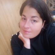  ,   , 32 ,     , c , 