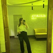  ,   , 24 ,   ,   , c , 
