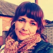 ���������� �������, ���� ������� �����, 45 ���, ������������ ��� ����� � ���������, c�������� ���������