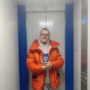  ,   Rodion, 32 ,   c , 