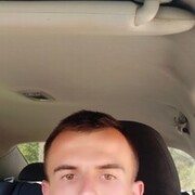  ,  , 25