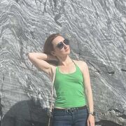 ���������� �����-���������, ���� ������� ������, 44 ����, ������������ ��� ������, c�������� ���������