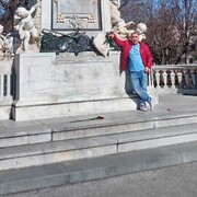  ,   , 43 ,   ,   , c 