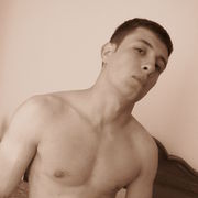 ���������� ����, ���� ������� MiKi_BOSS, 35 ���, ������������ ��� ������, ����� � ���������, c�������� ���������