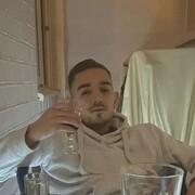 ���������� ���������, ���� ������� ����, 26 ���, ������������ ��� ������, ����� � ���������