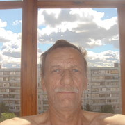  ,   , 71 ,   