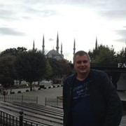  ,   JH, 65 ,  